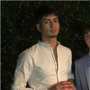 Curso integral de piano: aprende desde cero o perfecciona tu técnica con un método estructurado y progresivo